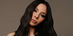 Malta 2024: Sarah Bonnici