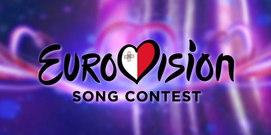 Malta Eurovision