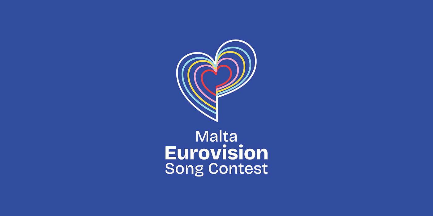 Malta Eurovision Song Contest