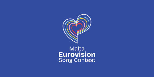 Malta Eurovision Song Contest