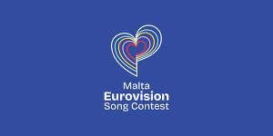 Malta Eurovision Song Contest