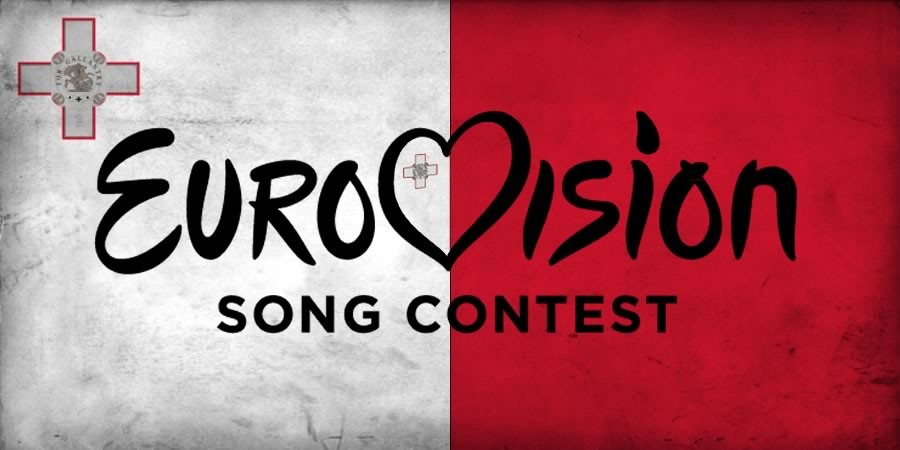 Malta Eurovision