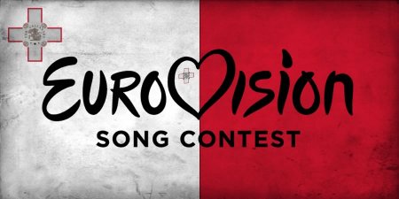 Who will represent Malta 2017?