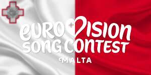 Malta Eurovision