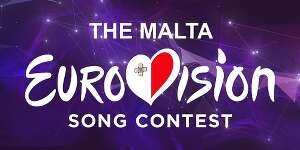 Malta MESC