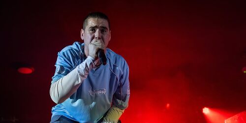 Moldova 2026: Satoshi