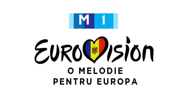 Moldova: O Melodie Pentru Europa 2015