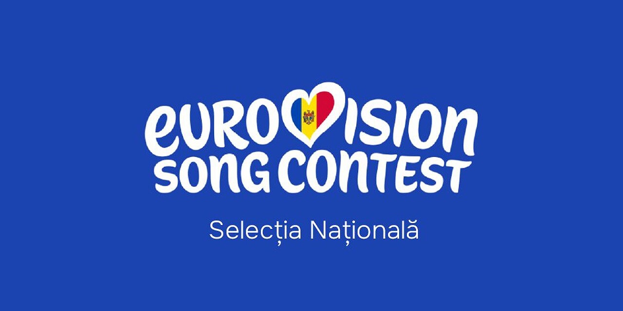 Moldova Selecția Națională Moldova Selecția Națională