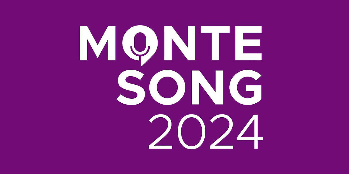 CZARNOGÓRA: Montesong 2024/25 Montenegro-montesong-2024