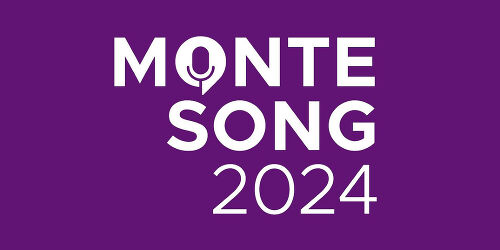 Montenegro: Montesong 2024