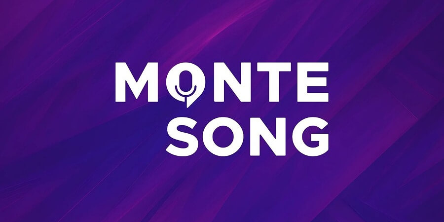 Montenegro Montesong