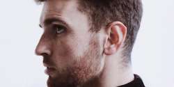 Netherlands 2019: Duncan Laurence