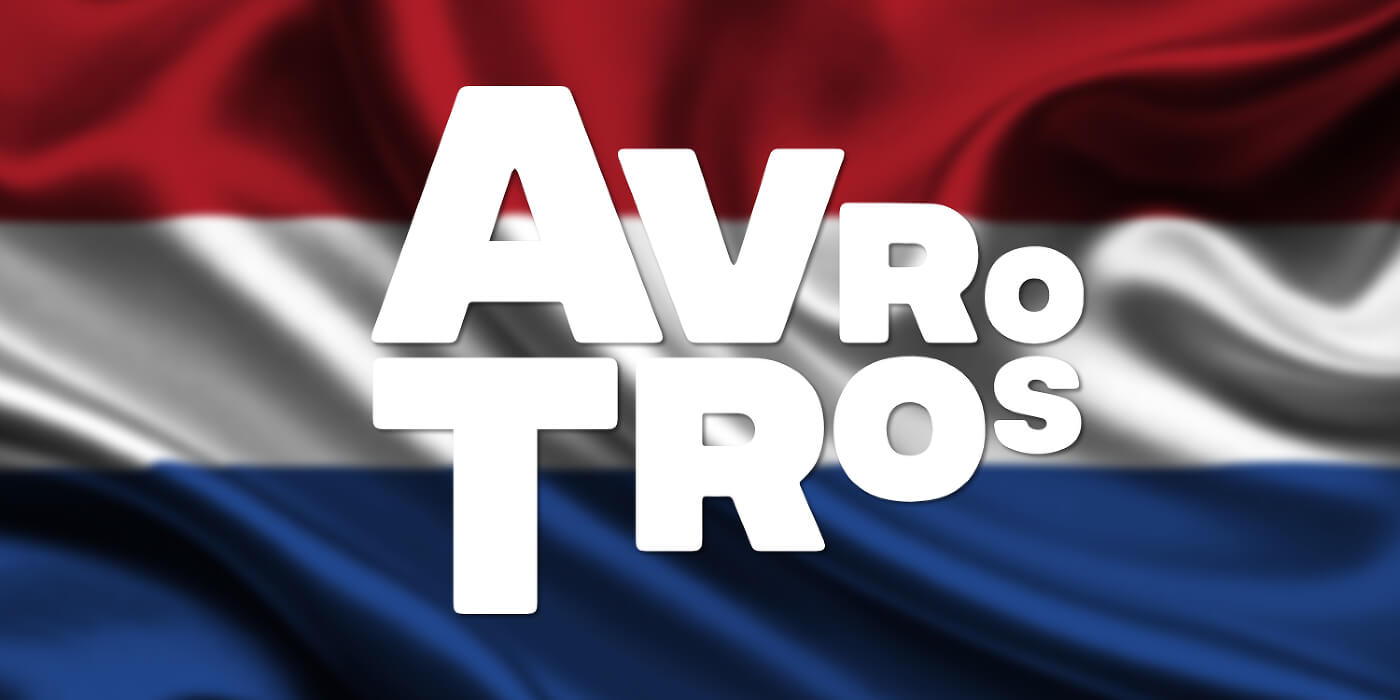 Nederlandse omroep AVROTROS: Rusland geschorst voor EBU