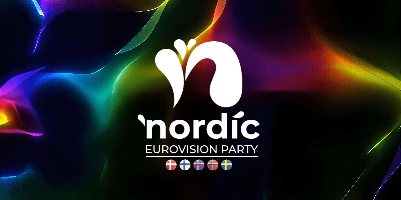 Nordic Eurovision Party 2026