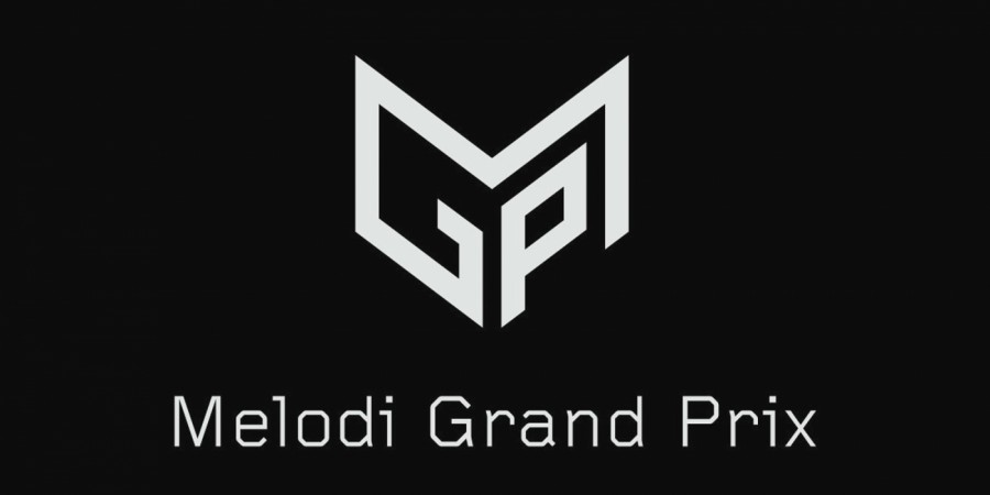 Odds Norway Melodi Grand Prix 2020