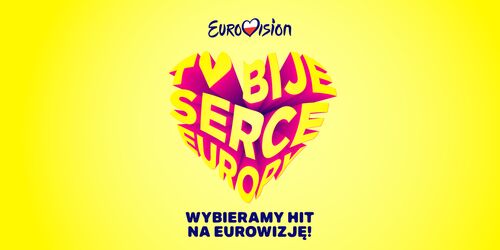 Poland 2023: Tu bije serce Europy