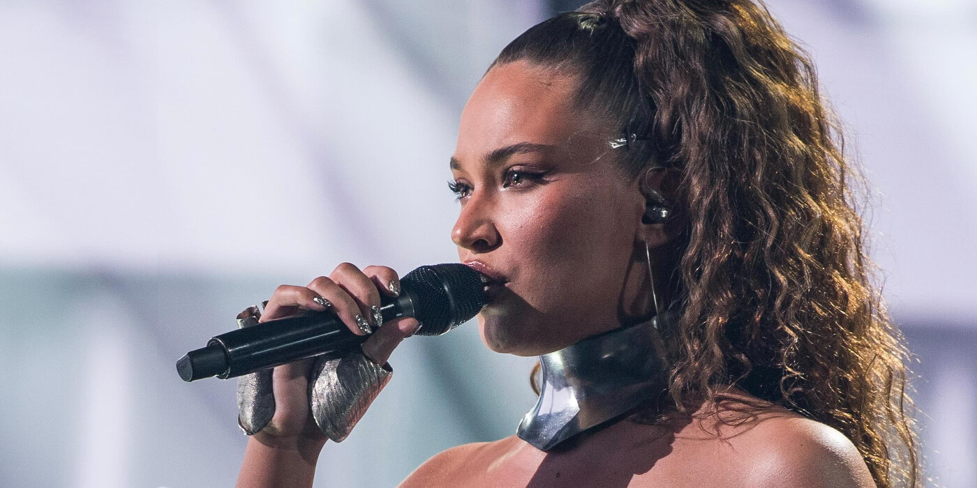 Poland: Alicja wins Finał Krajowych Kwalifikacji 2026