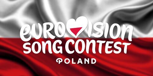 Poland Eurovision Poland Eurovision