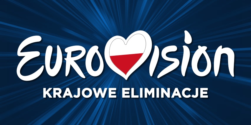 Poland: Krajowe Eliminacje