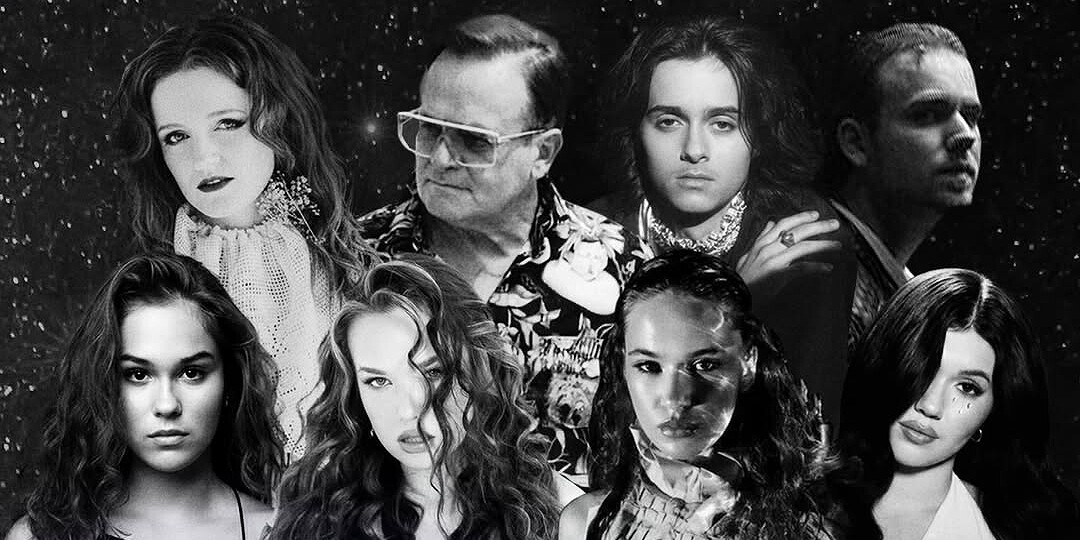 Poland: Polskie Kwalifikacje 2026