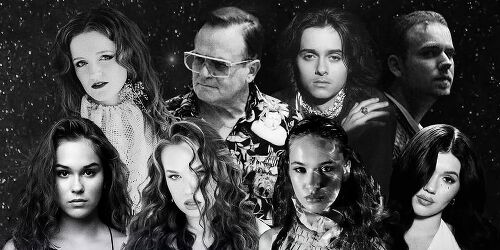 Poland: Polskie Kwalifikacje 2026