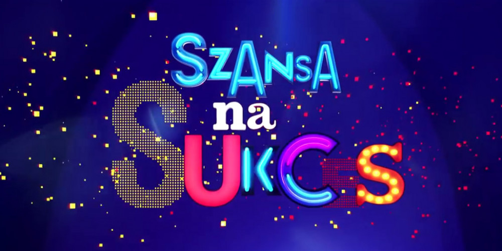 https://pix.eurovisionworld.com/pix/poland-szansa-na-sukces.jpg