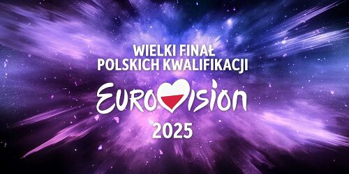 Poland Wielki Finał Polskich Kwalifikacji 2025