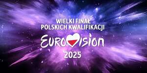Poland Wielki Finał Polskich Kwalifikacji 2025