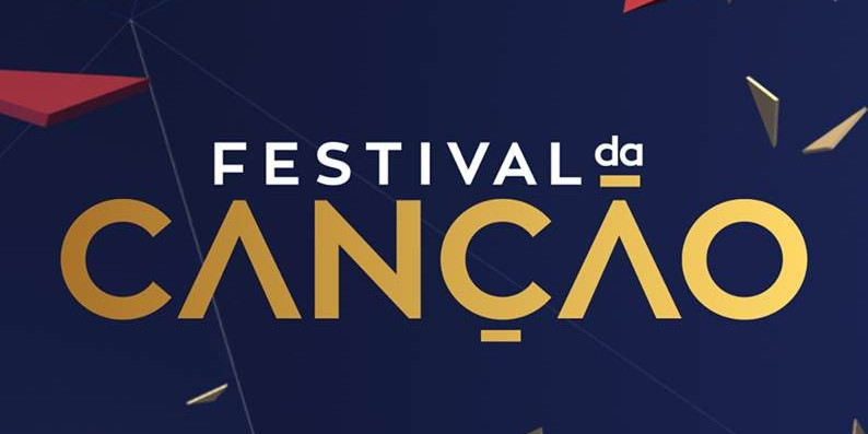 Portugal 2019: Festival da Canção