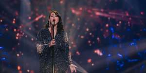 Portugal 2020: Elisa