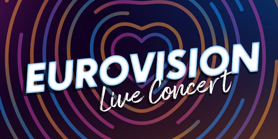 Portugal: Eurovision Live Concert