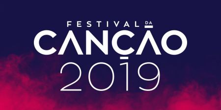 Portugal: Who wins Festival da Canção 2019?