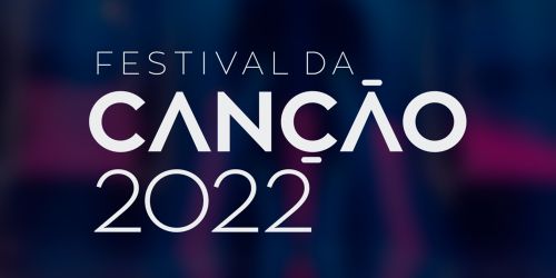 Portugal: Festival da Canção 2022