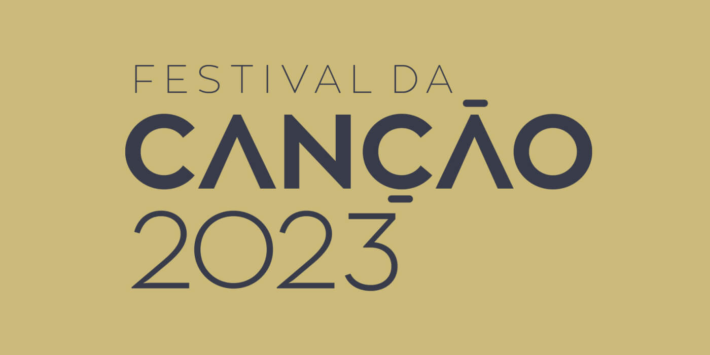 Portugal: Festival da Canção 2023