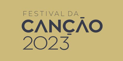 Portugal: Festival da Canção 2023