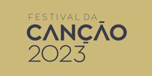 Portugal: Festival do Canção 2023