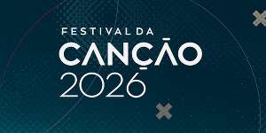 Portugal Festival da Canção 2026