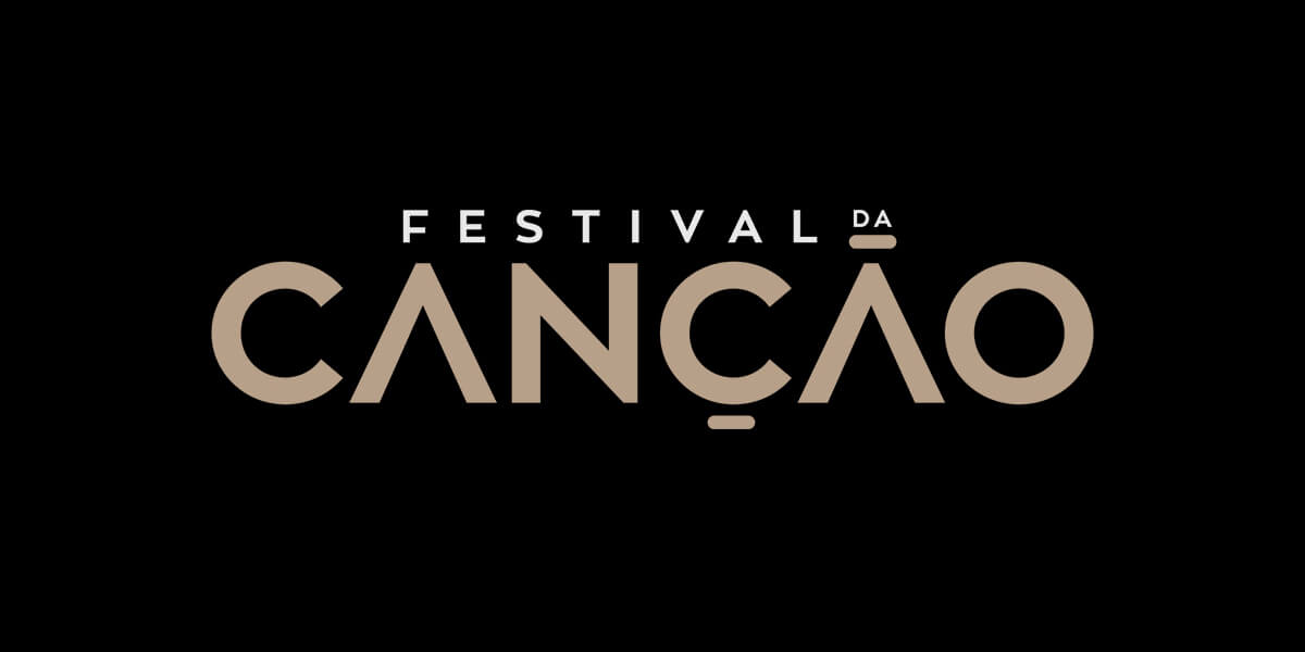 Portugal: Festival da Canção