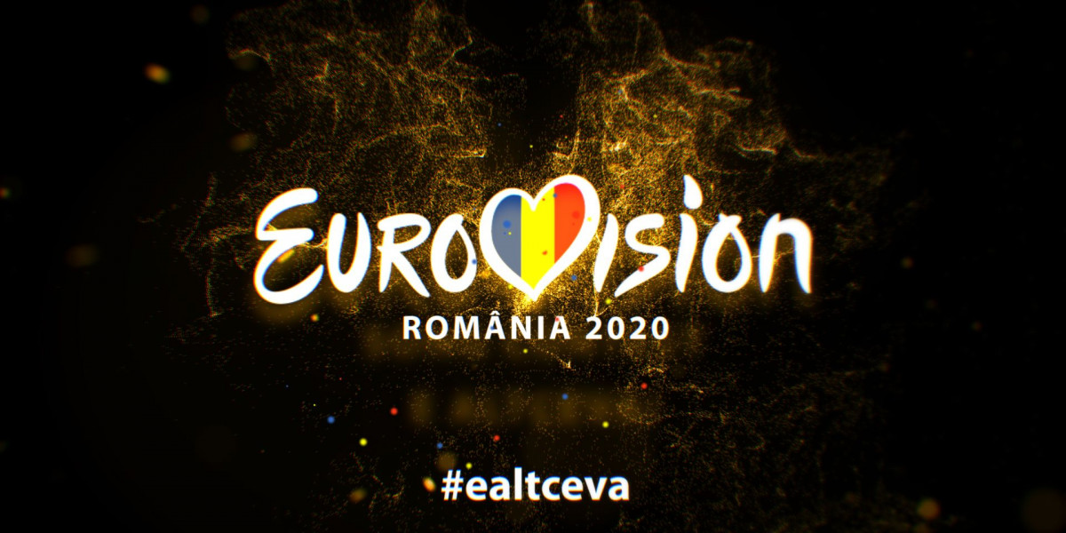 Romania Eurovision 2020