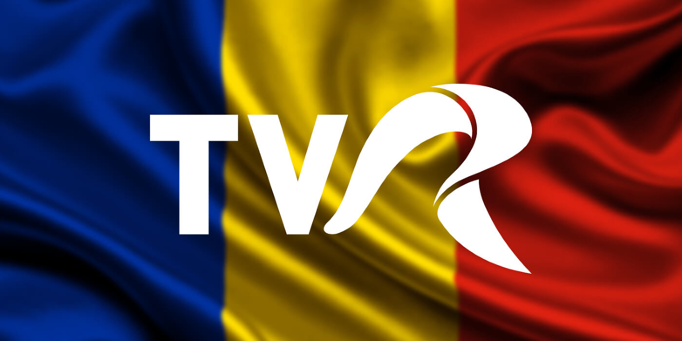 Romania TVR