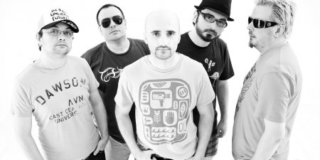 Romania 2015: Voltaj band