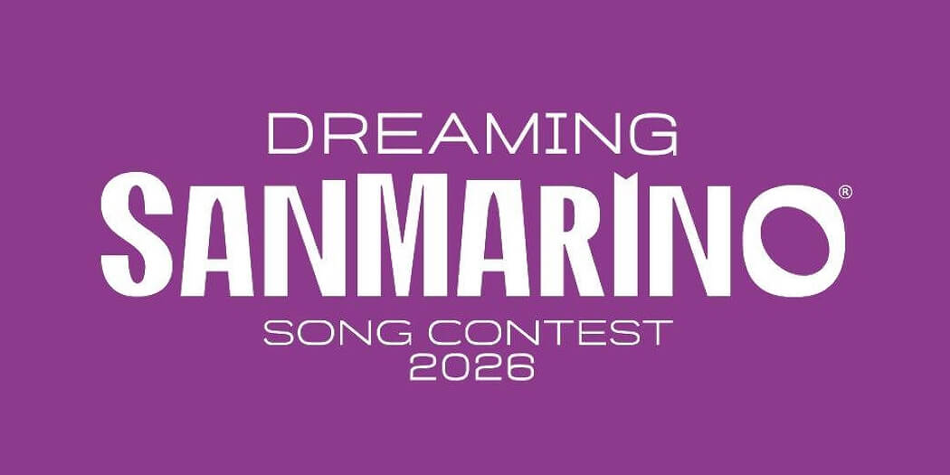 San Marino Song Contest 2026