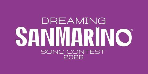 San Marino Song Contest 2026
