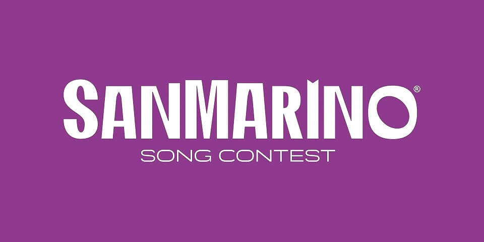 San Marino Song Contest 2025