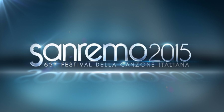 Sanremo 2015