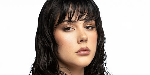 Serbia 2024: Teya Dora