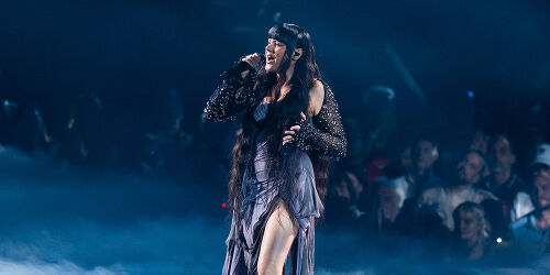 Serbia 2024: Teya Dora