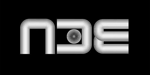 Serbia: Pesma za Evroviziju