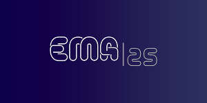 Slovenia EMA 2025
