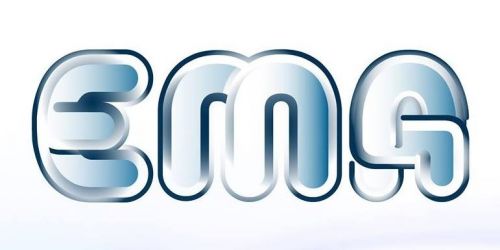 Slovenia EMA Slovenia EMA
